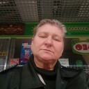 ���������� �������, ���� ������� �������, 56 ���, ������������ ��� c�������� ���������