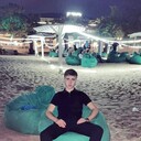 ���������� ���������, ���� ����� �����, 23 ����, ������������ ��� ������, ����� � ���������