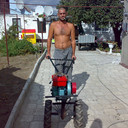  ,   , 44 ,   ,   , c 