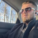 ���������� ������, ���� ������� ��������, 33 ����, ������������ ��� ������, ����� � ���������, c�������� ���������