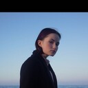 ���������� ������, ���� ������� �����, 24 ����, ������������ ��� ������, ����� � ���������