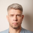 ���������� ���������, ���� ������� ������, 47 ���, ������������ ��� ������, ����� � ���������, c�������� ���������