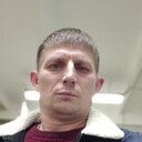  ,   Alexey, 36 ,   ,   , c , 