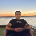 ���������� ������������, ���� ������� �����, 34 ����, ������������ ��� ������, ����� � ���������