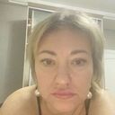  --,   , 45 ,   ,   