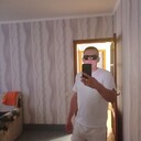  ,   , 35 ,   ,   , c , 