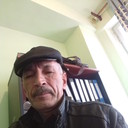  ,   , 64 ,   