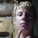 ���������� ������������, ���� ����� ������, 20 ���, ������������ ��� ������, ����� � ���������, c�������� ���������