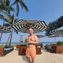  Praha,   Roman, 48 ,   ,   