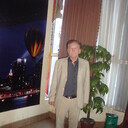  ,   , 73 ,   c 
