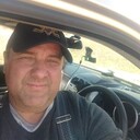  ,   Anatoly, 48 ,   ,   