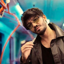 ���������� ���������, ���� ������� Timur, 40 ���, ������������ ��� ������, ����� � ���������