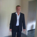 ���������� ��������, ���� ������� ������, 43 ����, ������������ ��� ������, ����� � ���������, c�������� ���������