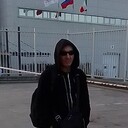 ���������� ������, ���� ������� Vlad, 46 ���, ������������ ��� ������, ����� � ���������, c�������� ���������, ���������