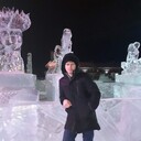 ���������� ������, ���� ������� ���, 35 ���, ������������ ��� ������, ����� � ���������, c�������� ���������