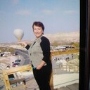 ���������� ������, ���� ������� �����, 63 ����, ������������ ��� ������, ����� � ���������, c�������� ���������