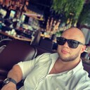  ,   , 35 ,   ,   , 