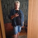  ,   , 58 ,  