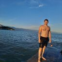 ���������� ����������, ���� ������� ����, 33 ����, ������������ ��� ������, ����� � ���������