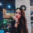  ,   , 24 ,   ,   , c 