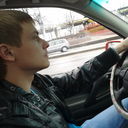 ���������� �����, ���� ������� Baron2015, 37 ���, ������������ ��� ������, ���������