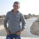 ���������� ������, ���� ������� Roman, 38 ���, ������������ ��� ������, ����� � ���������, c�������� ���������