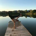 ���������� ���, ���� ������� ����, 33 ����, ������������ ��� ������, ����� � ���������