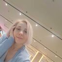  ,   , 48 ,   ,   , c , 