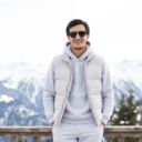 ���������� �������, ���� ������� Ali, 27 ���, ������������ ��� ������, ����� � ���������, ���������