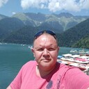  ,   , 44 ,     , c 