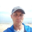 ���������� ������������, ���� ������� ROMAHA, 36 ���, ������������ ��� ������, ����� � ���������, c�������� ���������