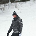 ���������� �����, ���� ������� ����, 38 ���, ������������ ��� ������, ����� � ���������