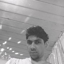 ���������� �������, ���� ������� ����, 32 ����, ������������ ��� ����� � ���������, c�������� ���������