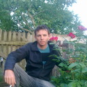 ���������� �����������, ���� ������� ������, 45 ���, ������������ ��� ����� � ���������, c�������� ���������