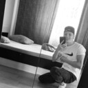 ���������� ��������, ���� ������� �������, 28 ���, ������������ ��� ������, ����� � ���������, c�������� ���������, ���������