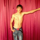  ,   Igorek, 32 ,   ,   , c , 