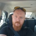 ���������� �������, ���� ������� ������, 40 ���, ������������ ��� ������, ����� � ���������