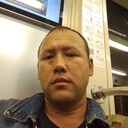  ,   , 41 ,   ,   