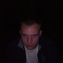 ���������� �����������, ���� ������� �����, 38 ���, ������������ ��� ������, c�������� ���������, ���������