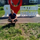  ,   , 47 ,   ,   , c 