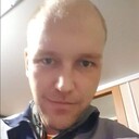 ���������� ����������, ���� ������� ��������, 39 ���, ������������ ��� ������, ����� � ���������