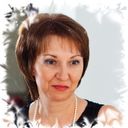  -,   , 61 ,     , c 