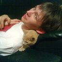 ���������� ���������, ���� ������� Alexander, 35 ���, ������������ ��� ������, ����� � ���������, c�������� ���������