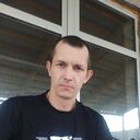 ���������� ��������, ���� ������� ������, 35 ���, ������������ ��� ������, ����� � ���������, c�������� ���������, ���������