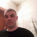   ,   , 43 ,   , c 