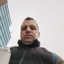 ���������� ������, ���� ������� Dima, 45 ���, ������������ ��� ������, ����� � ���������, c�������� ���������, ���������