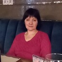  ,   , 57 ,     , c 