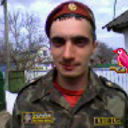  ,   , 43 ,   