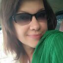  ,   , 47 ,     , c 