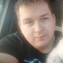  ,   , 29 ,     , c , 